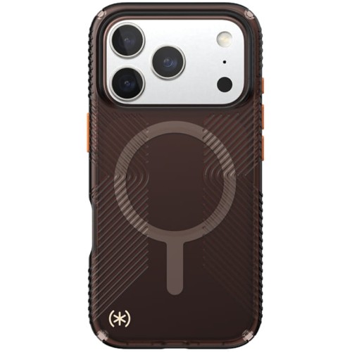 speck-presidio-lux-grip-magsafe-iphone-17-pro-luxury-shade-matte-orange-07.jpg