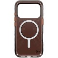 speck-presidio-lux-grip-magsafe-iphone-17-pro-luxury-shade-matte-orange-08.jpg