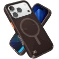 speck-presidio-lux-grip-magsafe-iphone-17-pro-luxury-shade-matte-orange-09.jpg