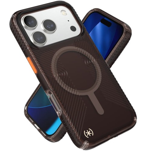 speck-presidio-lux-grip-magsafe-iphone-17-pro-luxury-shade-matte-orange-09.jpg
