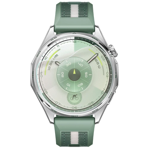 bizon-glass-watch-film-sun-1f-huawei-watch-gt6-46-mm-02.webp