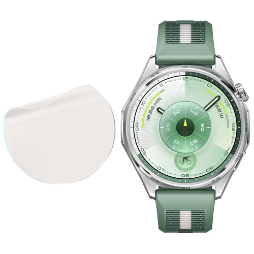 bizon-glass-watch-film-sun-1f-huawei-watch-gt6-46-mm-04.webp