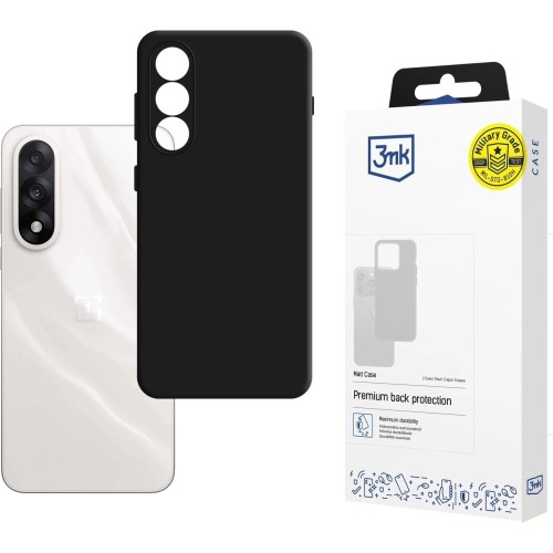 3mk-matt-case-oneplus-nord-czarne-01.jpg
