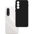 3mk-matt-case-oneplus-nord-czarne-02.jpg