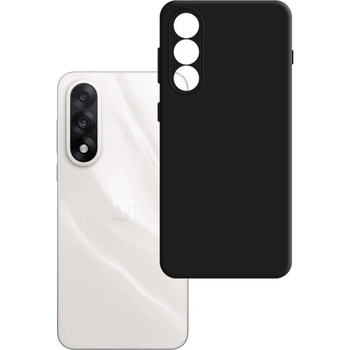 3mk-matt-case-oneplus-nord-czarne-02.jpg