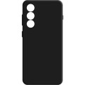 3mk-matt-case-oneplus-nord-czarne-03.jpg