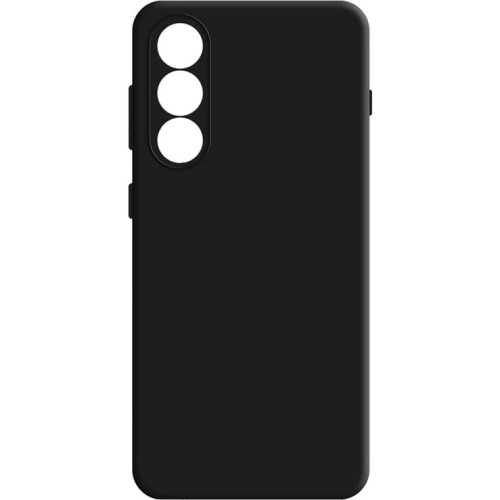 3mk-matt-case-oneplus-nord-czarne-03.jpg