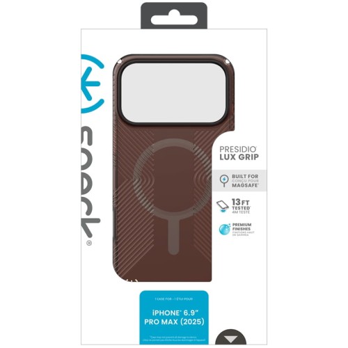 speck-presidio-lux-grip-magsafe-iphone-17-pro-max-luxury-shade-matte-orange-00.jpg