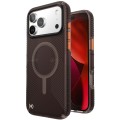 speck-presidio-lux-grip-magsafe-iphone-17-pro-max-luxury-shade-matte-orange-01.jpg