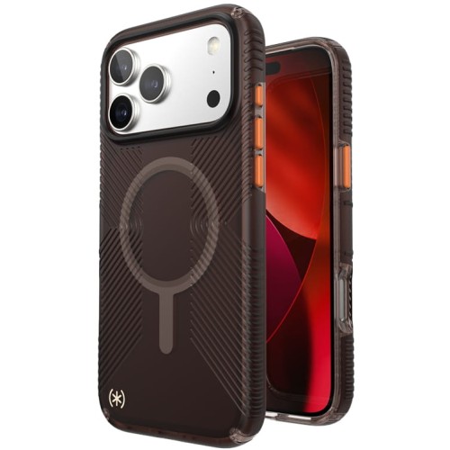 speck-presidio-lux-grip-magsafe-iphone-17-pro-max-luxury-shade-matte-orange-01.jpg