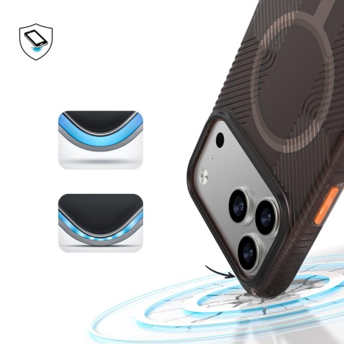 speck-presidio-lux-grip-magsafe-iphone-17-pro-max-luxury-shade-matte-orange-02.jpg