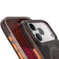 speck-presidio-lux-grip-magsafe-iphone-17-pro-max-luxury-shade-matte-orange-04.jpg