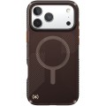 speck-presidio-lux-grip-magsafe-iphone-17-pro-max-luxury-shade-matte-orange-07.jpg