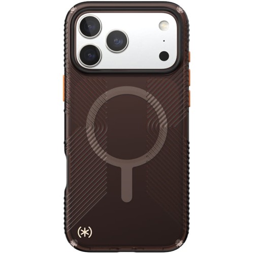 speck-presidio-lux-grip-magsafe-iphone-17-pro-max-luxury-shade-matte-orange-07.jpg