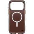 speck-presidio-lux-grip-magsafe-iphone-17-pro-max-luxury-shade-matte-orange-08.jpg