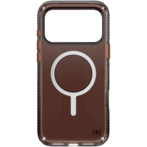 speck-presidio-lux-grip-magsafe-iphone-17-pro-max-luxury-shade-matte-orange-08.jpg