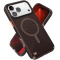 speck-presidio-lux-grip-magsafe-iphone-17-pro-max-luxury-shade-matte-orange-09.jpg