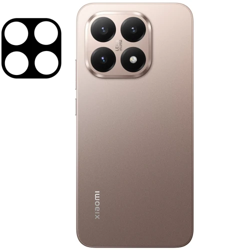 fcbaea4d36de2d9ff1e6e4e19cdcfe8b