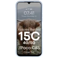 4f998cbb20194864e7df06f4c9ba8cf8