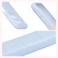 a09f40195cf3e1fc4f2cc5f50adc0a52