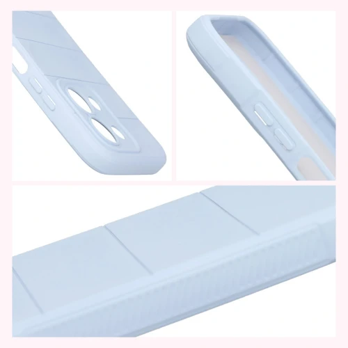 a09f40195cf3e1fc4f2cc5f50adc0a52