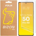 28fcdc53bab850160184bf02fd7a871c