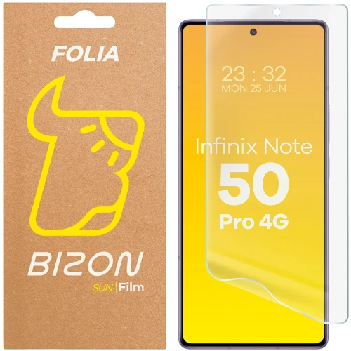 28fcdc53bab850160184bf02fd7a871c
