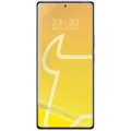ac634a5900d038cd61a5259bd250126d