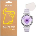 bizon-glass-watch-film-sun-1f-huawei-watch-gt6-41-mm-01.webp