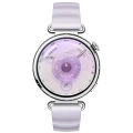 bizon-glass-watch-film-sun-1f-huawei-watch-gt6-41-mm-02.webp
