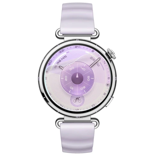 bizon-glass-watch-film-sun-1f-huawei-watch-gt6-41-mm-02.webp