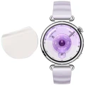 bizon-glass-watch-film-sun-1f-huawei-watch-gt6-41-mm-04.webp