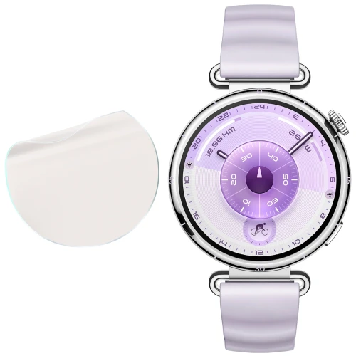 bizon-glass-watch-film-sun-1f-huawei-watch-gt6-41-mm-04.webp