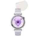 bizon-glass-watch-film-sun-1f-huawei-watch-gt6-41-mm-05.webp
