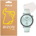 bizon-glass-watch-film-sun-1f-xiaomi-watch-s4-41-mm-01.webp