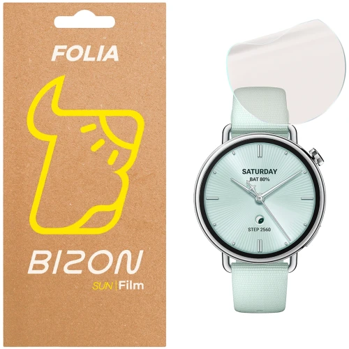 bizon-glass-watch-film-sun-1f-xiaomi-watch-s4-41-mm-01.webp