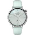 bizon-glass-watch-film-sun-1f-xiaomi-watch-s4-41-mm-02.webp