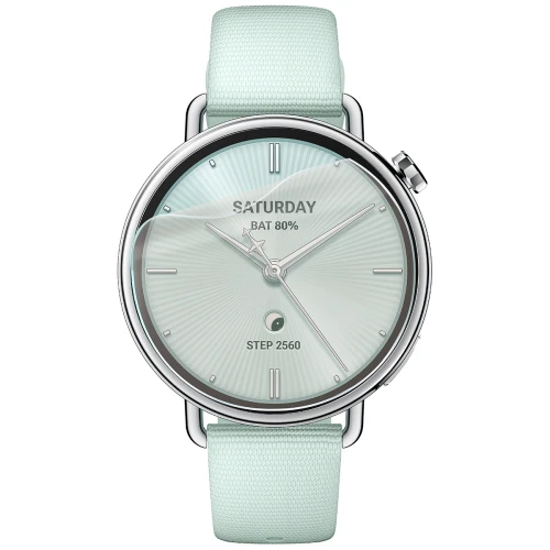 bizon-glass-watch-film-sun-1f-xiaomi-watch-s4-41-mm-02.webp