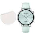bizon-glass-watch-film-sun-1f-xiaomi-watch-s4-41-mm-04.webp