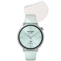 bizon-glass-watch-film-sun-1f-xiaomi-watch-s4-41-mm-05.webp