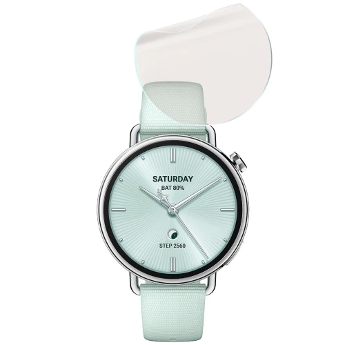 bizon-glass-watch-film-sun-1f-xiaomi-watch-s4-41-mm-05.webp