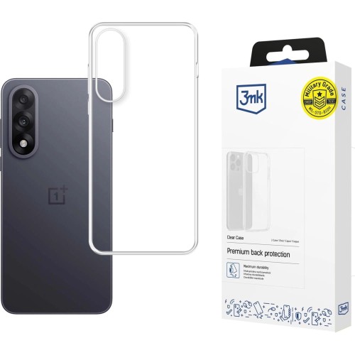 3mk-clear-case-oneplus-nord-5-przezroczyste-01.jpg