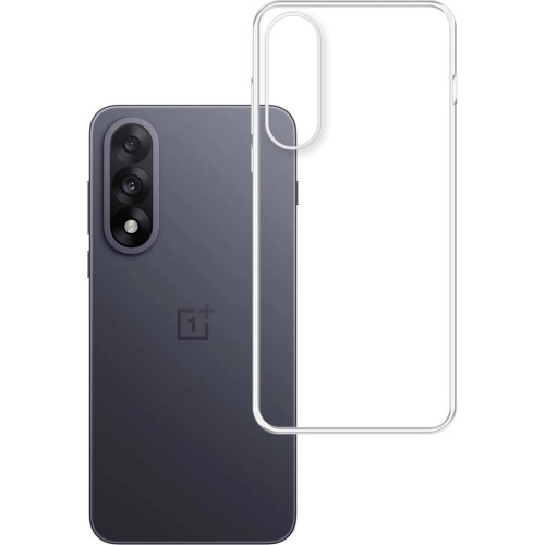 3mk-clear-case-oneplus-nord-5-przezroczyste-02.jpg