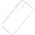 3mk-clear-case-oneplus-nord-5-przezroczyste-05.jpg