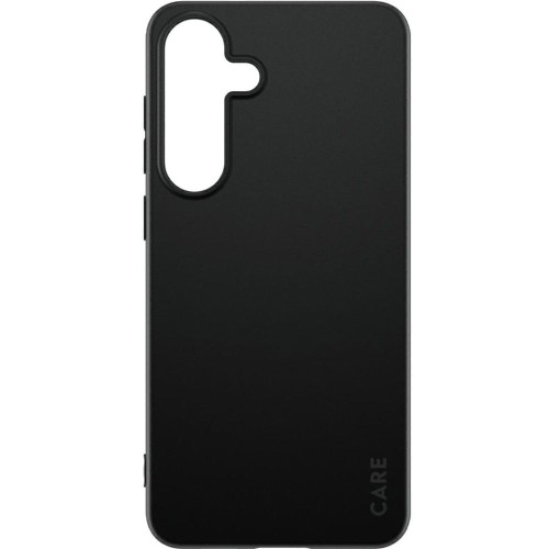 care-by-panzerglass-fashion-galaxy-s25-fe-black-03.jpg