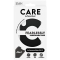 care-by-panzerglass-fashion-galaxy-s25-fe-black-00.jpg