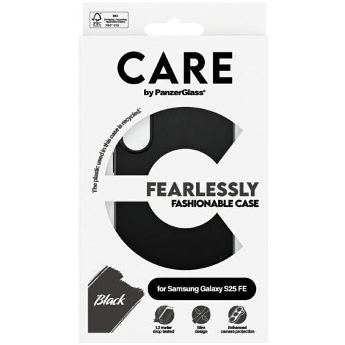 care-by-panzerglass-fashion-galaxy-s25-fe-black-00.jpg