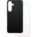 care-by-panzerglass-fashion-galaxy-s25-fe-black-01.jpg