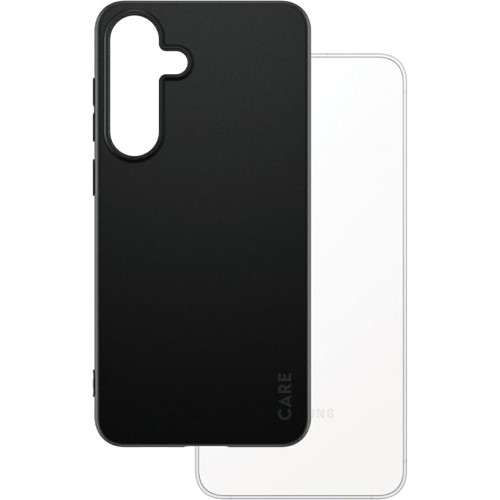 care-by-panzerglass-fashion-galaxy-s25-fe-black-01.jpg