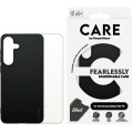 care-by-panzerglass-fashion-galaxy-s25-fe-black-02.jpg
